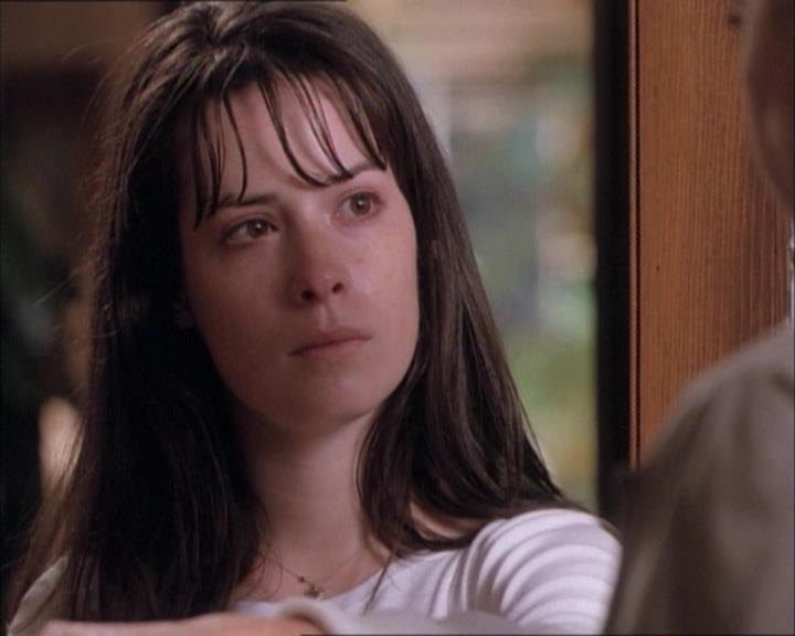 Charmed-Online-dot-net_112TheWendigo1525.jpg