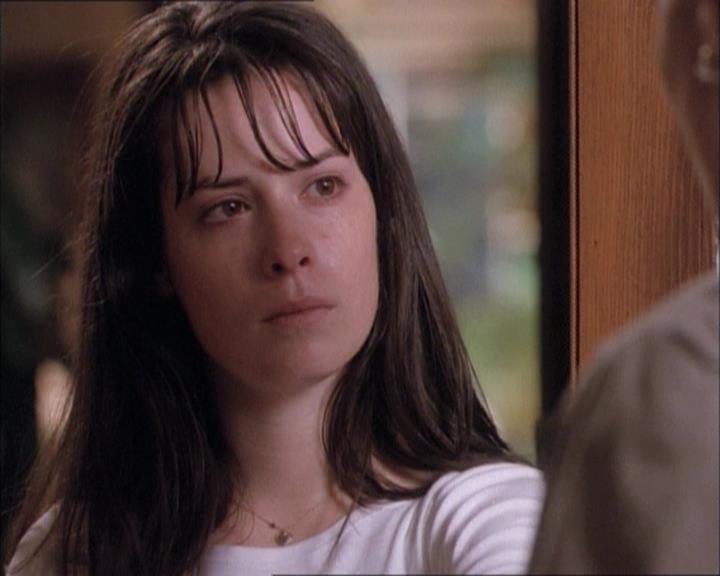 Charmed-Online-dot-net_112TheWendigo1526.jpg