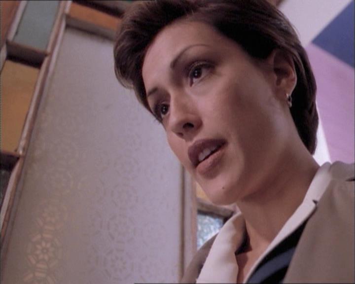 Charmed-Online-dot-net_112TheWendigo1527.jpg