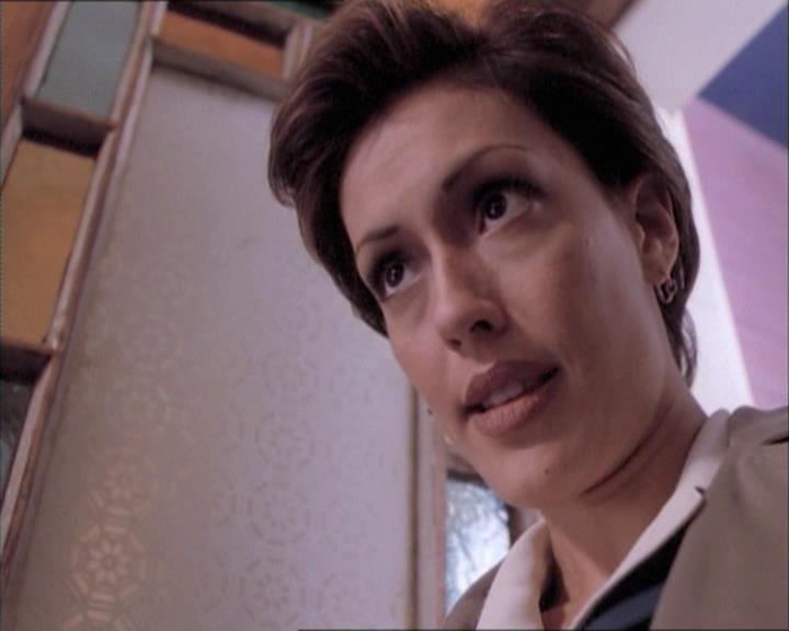 Charmed-Online-dot-net_112TheWendigo1528.jpg