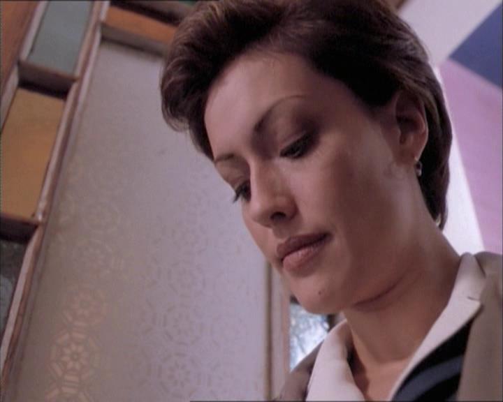 Charmed-Online-dot-net_112TheWendigo1529.jpg