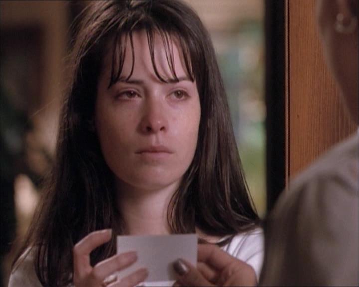 Charmed-Online-dot-net_112TheWendigo1531.jpg