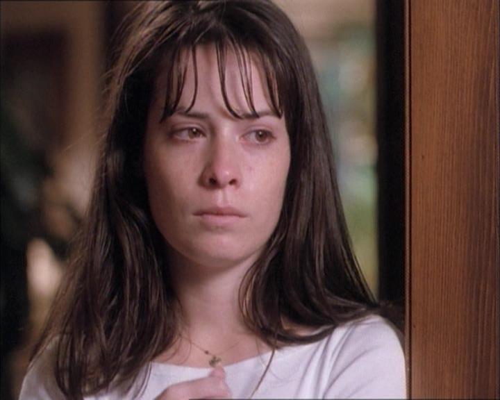 Charmed-Online-dot-net_112TheWendigo1533.jpg