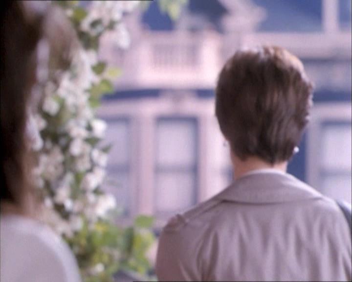 Charmed-Online-dot-net_112TheWendigo1534.jpg