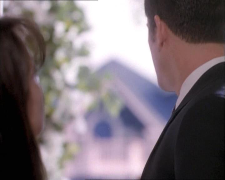 Charmed-Online-dot-net_112TheWendigo1535.jpg