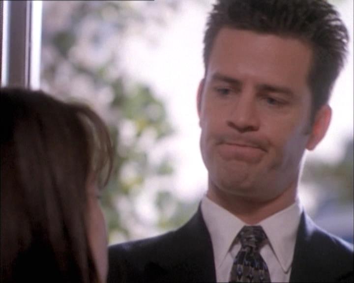 Charmed-Online-dot-net_112TheWendigo1537.jpg