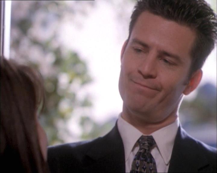 Charmed-Online-dot-net_112TheWendigo1538.jpg