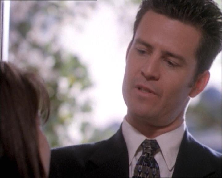 Charmed-Online-dot-net_112TheWendigo1539.jpg