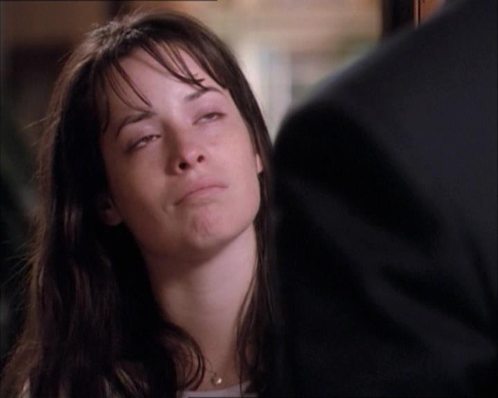 Charmed-Online-dot-net_112TheWendigo1540.jpg