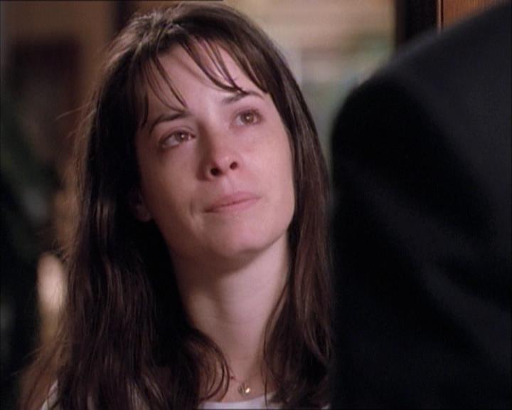 Charmed-Online-dot-net_112TheWendigo1542.jpg
