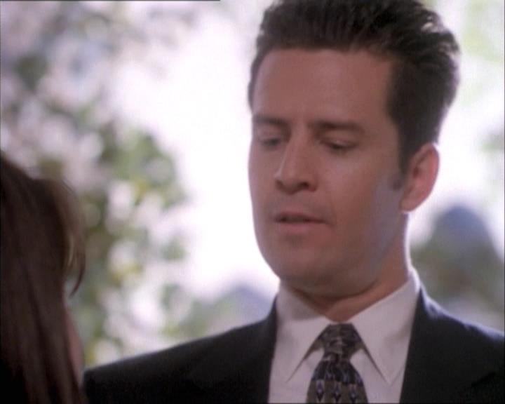 Charmed-Online-dot-net_112TheWendigo1543.jpg
