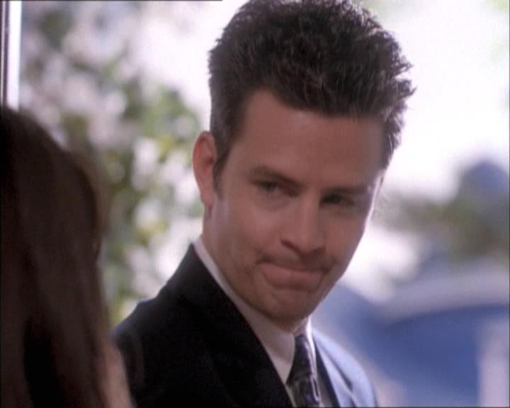 Charmed-Online-dot-net_112TheWendigo1544.jpg