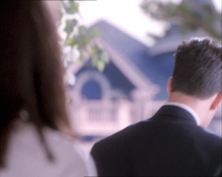 Charmed-Online-dot-net_112TheWendigo1545.jpg