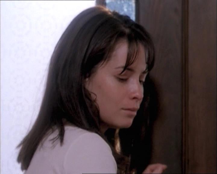 Charmed-Online-dot-net_112TheWendigo1548.jpg