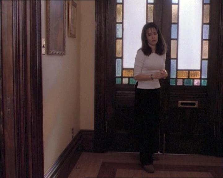 Charmed-Online-dot-net_112TheWendigo1549.jpg
