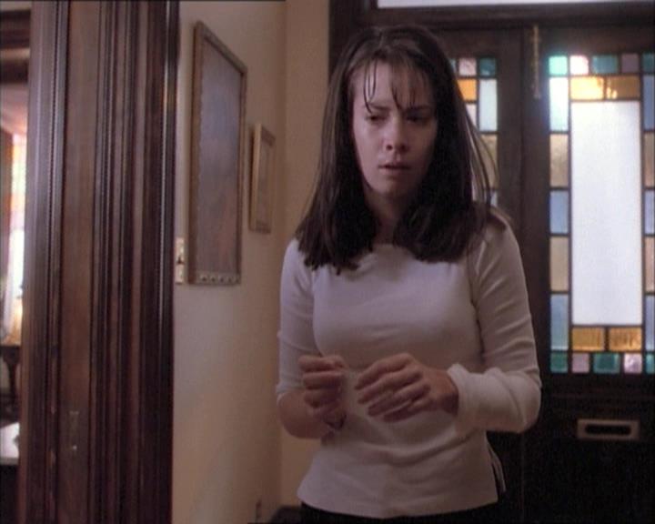 Charmed-Online-dot-net_112TheWendigo1553.jpg