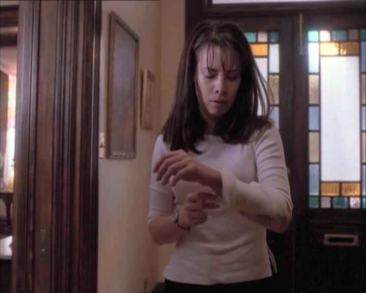 Charmed-Online-dot-net_112TheWendigo1554.jpg
