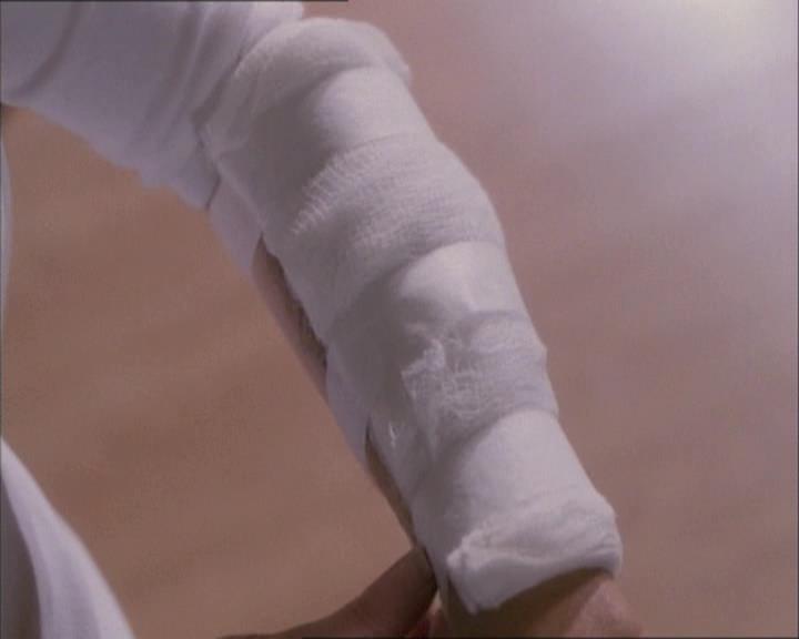Charmed-Online-dot-net_112TheWendigo1555.jpg