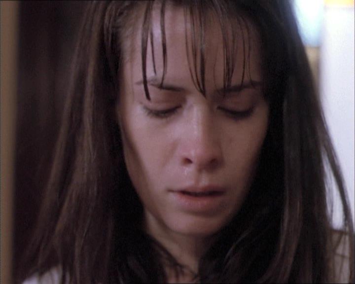 Charmed-Online-dot-net_112TheWendigo1556.jpg