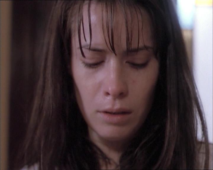 Charmed-Online-dot-net_112TheWendigo1557.jpg