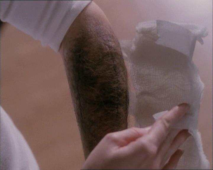 Charmed-Online-dot-net_112TheWendigo1559.jpg