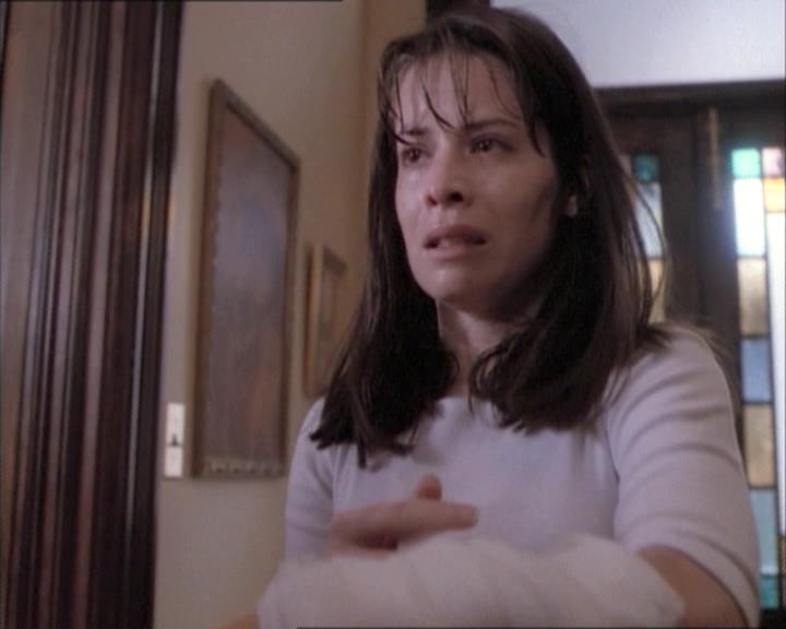 Charmed-Online-dot-net_112TheWendigo1564.jpg