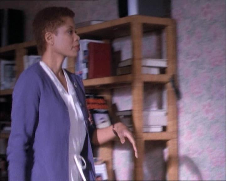 Charmed-Online-dot-net_112TheWendigo1578.jpg
