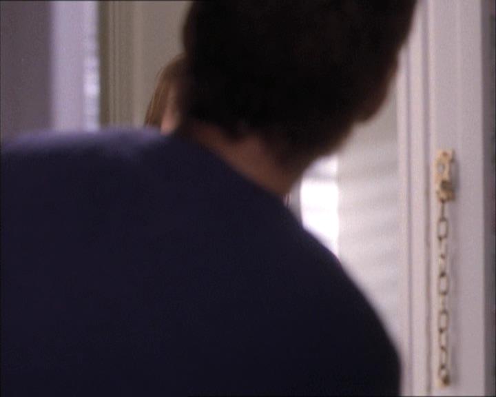Charmed-Online-dot-net_112TheWendigo1580.jpg