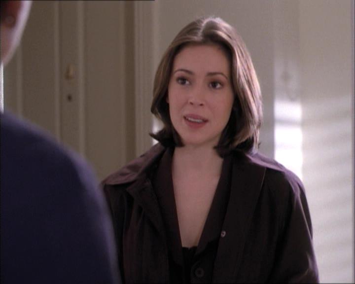 Charmed-Online-dot-net_112TheWendigo1583.jpg