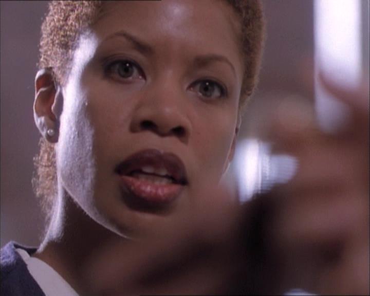 Charmed-Online-dot-net_112TheWendigo1603.jpg Charmed-Online-dot-net_112TheWendigo1603.jpg