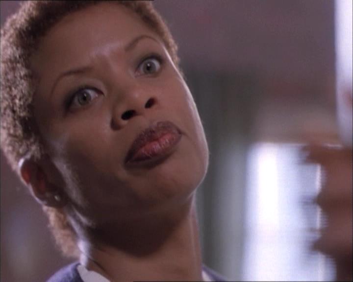 Charmed-Online-dot-net_112TheWendigo1608.jpg Charmed-Online-dot-net_112TheWendigo1608.jpg