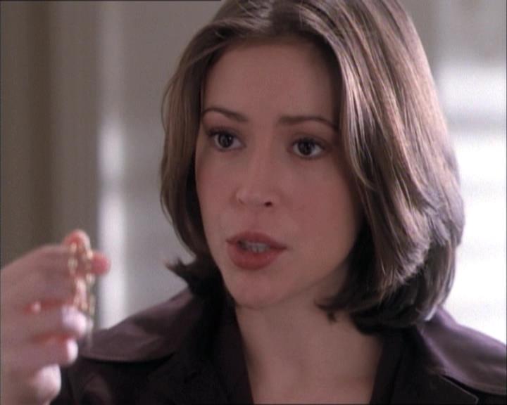 Charmed-Online-dot-net_112TheWendigo1609.jpg Charmed-Online-dot-net_112TheWendigo1609.jpg