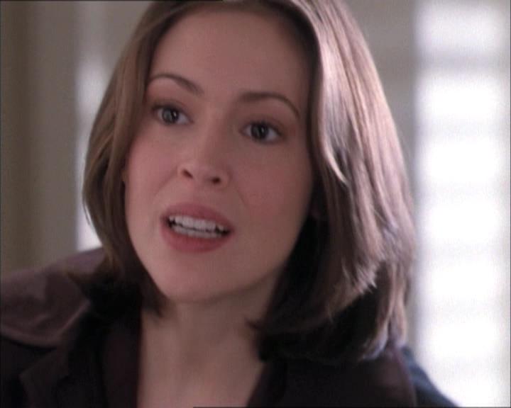 Charmed-Online-dot-net_112TheWendigo1612.jpg Charmed-Online-dot-net_112TheWendigo1612.jpg