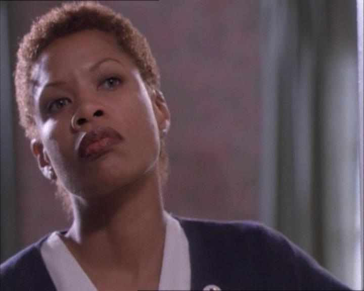 Charmed-Online-dot-net_112TheWendigo1613.jpg Charmed-Online-dot-net_112TheWendigo1613.jpg