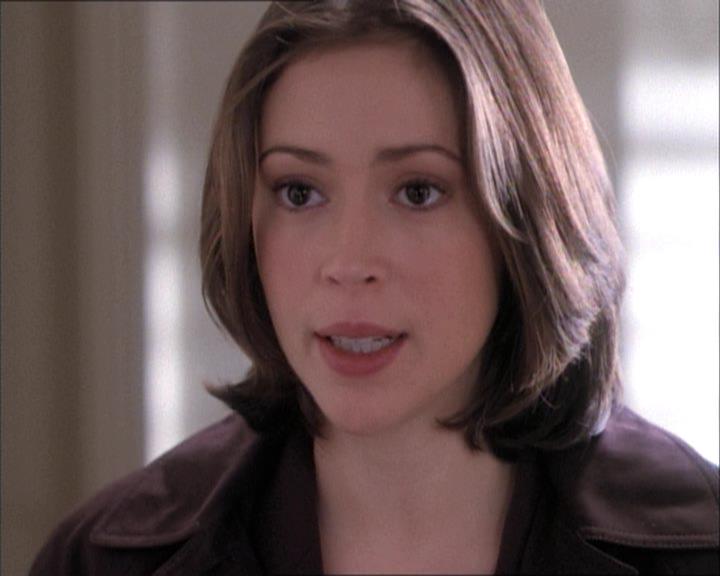 Charmed-Online-dot-net_112TheWendigo1616.jpg