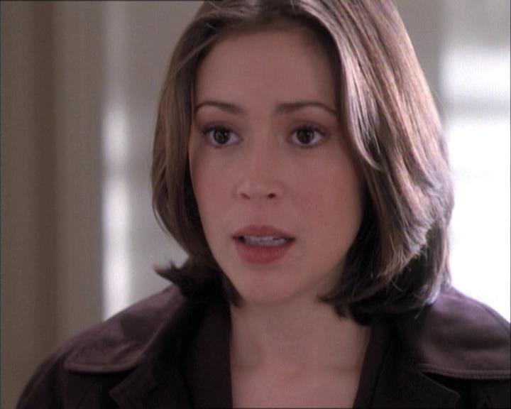 Charmed-Online-dot-net_112TheWendigo1617.jpg