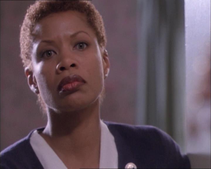 Charmed-Online-dot-net_112TheWendigo1620.jpg
