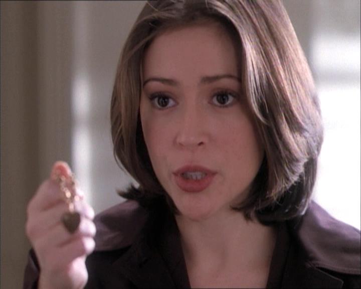 Charmed-Online-dot-net_112TheWendigo1621.jpg Charmed-Online-dot-net_112TheWendigo1621.jpg