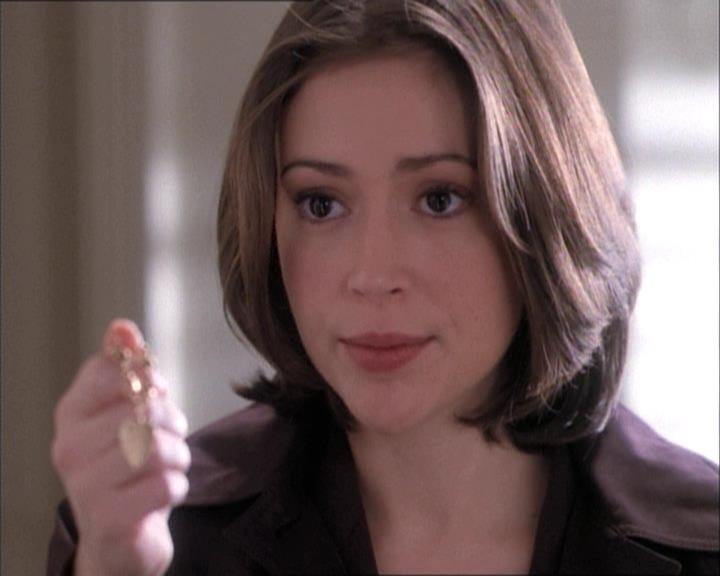 Charmed-Online-dot-net_112TheWendigo1622.jpg