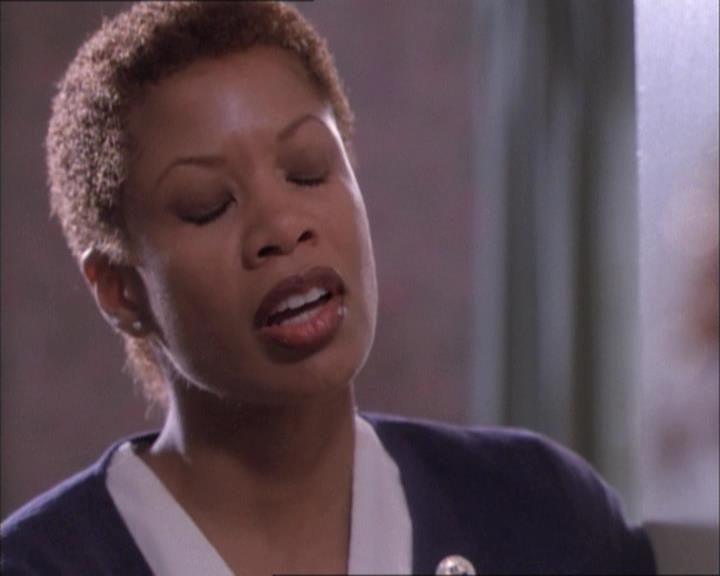 Charmed-Online-dot-net_112TheWendigo1623.jpg
