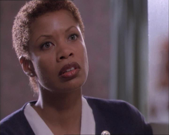 Charmed-Online-dot-net_112TheWendigo1625.jpg