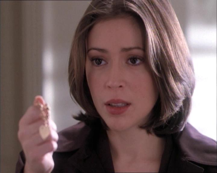 Charmed-Online-dot-net_112TheWendigo1629.jpg