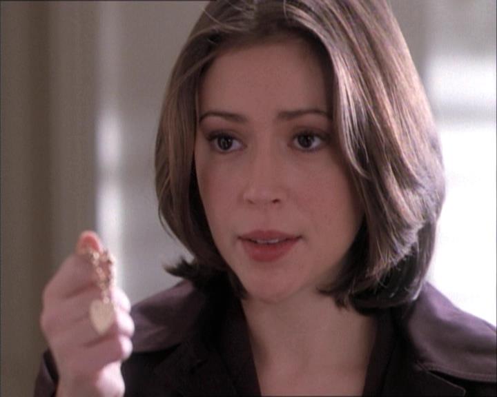 Charmed-Online-dot-net_112TheWendigo1630.jpg