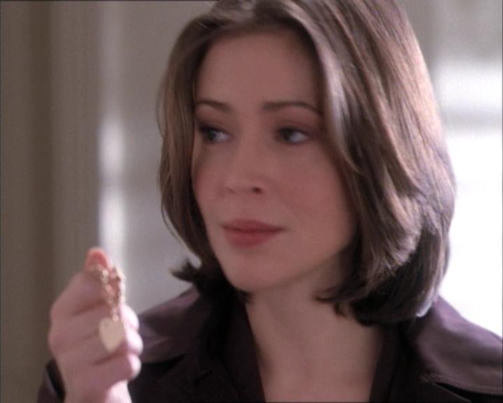 Charmed-Online-dot-net_112TheWendigo1633.jpg