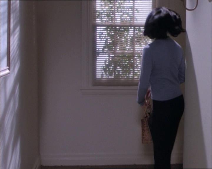 Charmed-Online-dot-net_112TheWendigo1635.jpg