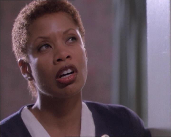 Charmed-Online-dot-net_112TheWendigo1636.jpg