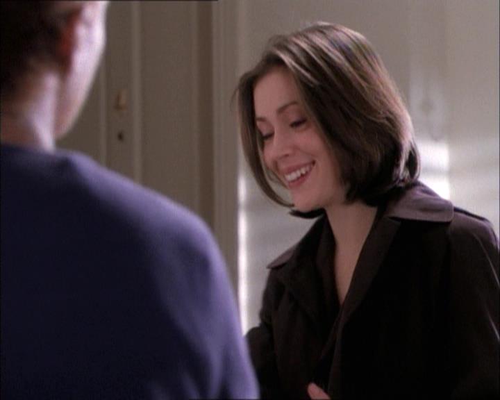 Charmed-Online-dot-net_112TheWendigo1639.jpg