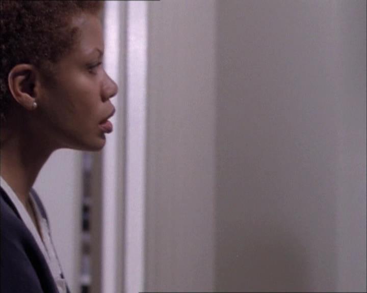 Charmed-Online-dot-net_112TheWendigo1641.jpg