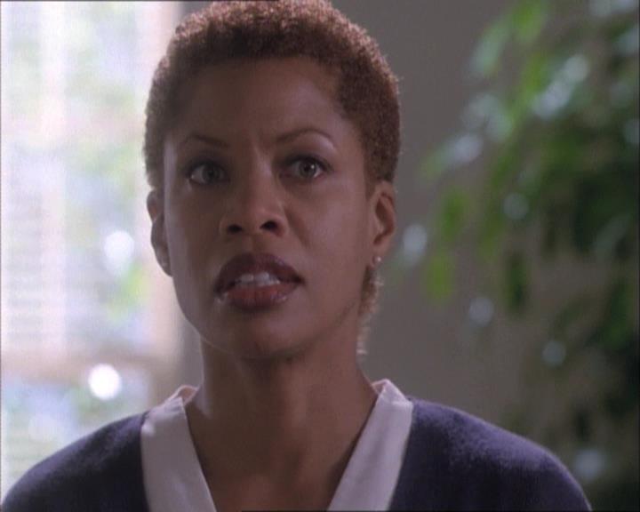 Charmed-Online-dot-net_112TheWendigo1643.jpg