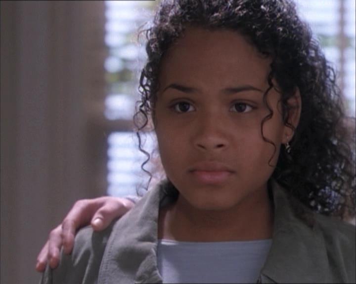 Charmed-Online-dot-net_112TheWendigo1646.jpg